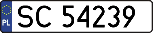 SC54239