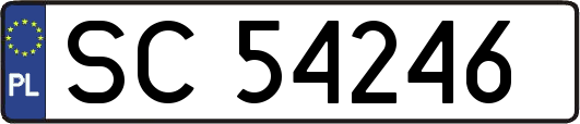 SC54246