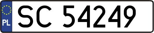 SC54249
