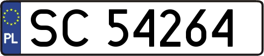 SC54264