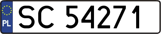 SC54271