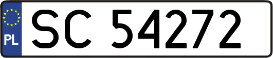 SC54272