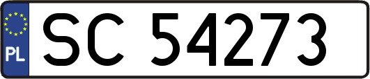 SC54273