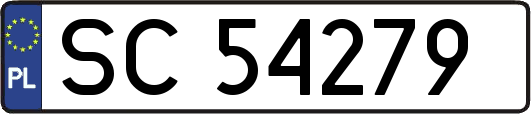 SC54279