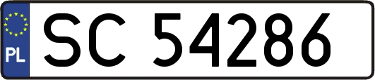 SC54286