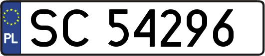 SC54296