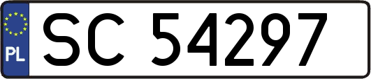 SC54297