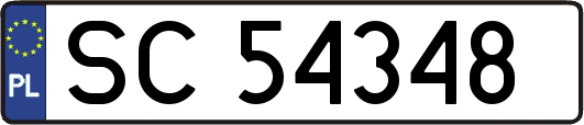 SC54348