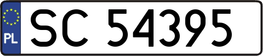 SC54395