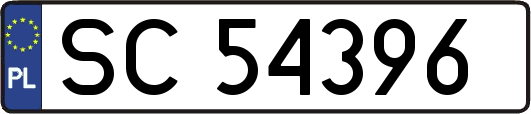 SC54396