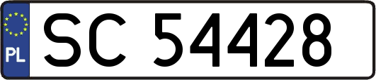 SC54428