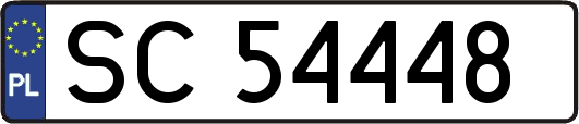 SC54448
