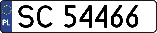 SC54466