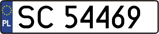 SC54469