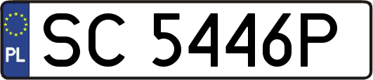 SC5446P