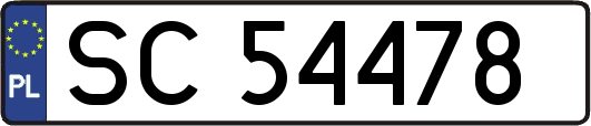 SC54478