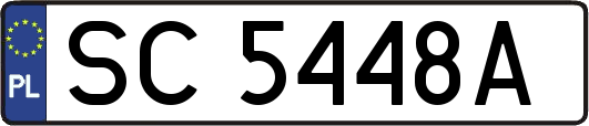 SC5448A