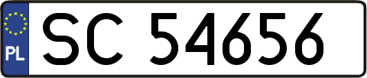 SC54656