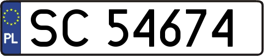SC54674