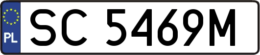 SC5469M