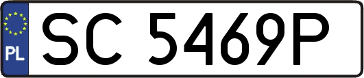 SC5469P