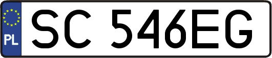 SC546EG