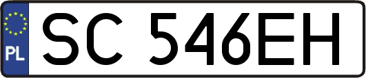 SC546EH