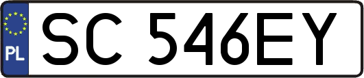 SC546EY