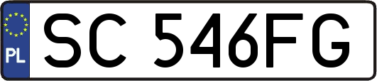 SC546FG
