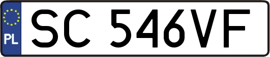 SC546VF