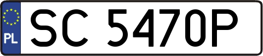 SC5470P