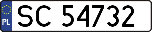 SC54732