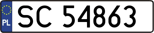 SC54863