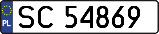 SC54869