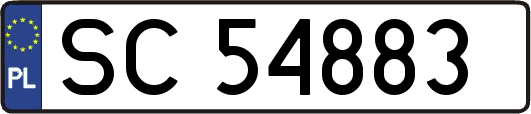 SC54883
