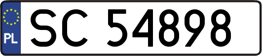 SC54898
