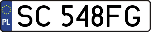 SC548FG