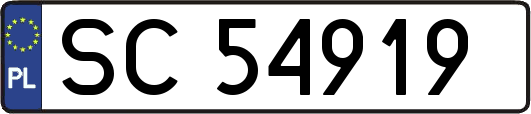 SC54919