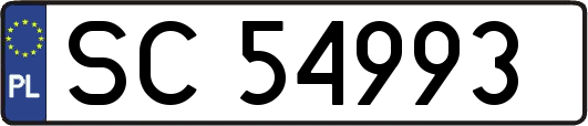 SC54993