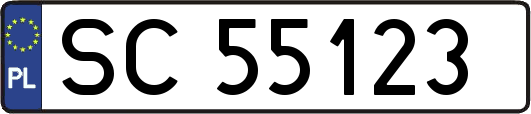 SC55123