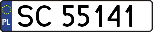 SC55141
