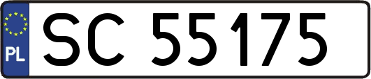 SC55175