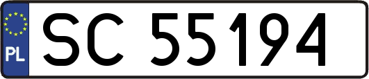 SC55194