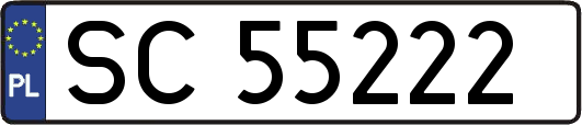 SC55222