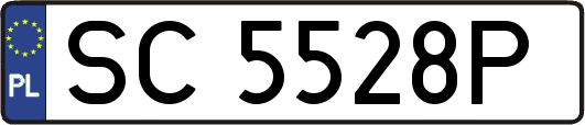 SC5528P