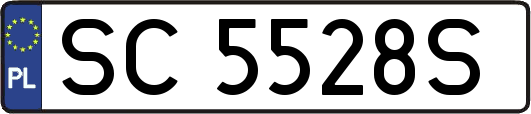 SC5528S