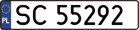 SC55292