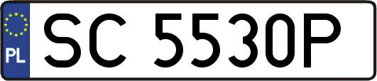 SC5530P