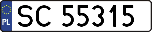 SC55315