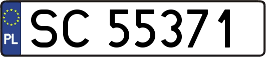 SC55371